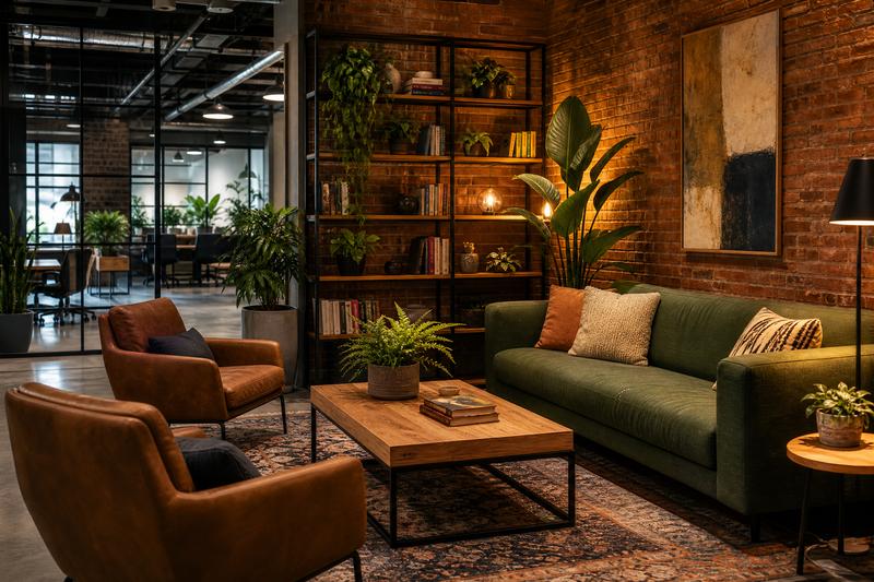 波多野结衣在线内容策划工作场景